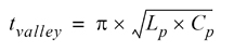 Equation 7 Equation